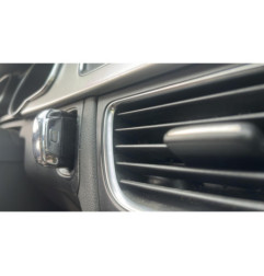 Etrier avant droit (freinage) AUDI A5 1