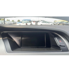 Etrier avant droit (freinage) AUDI A5 1