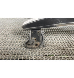 Renfort pare choc avant (traverse) VOLKSWAGEN GOLF 5 Photo n°1
