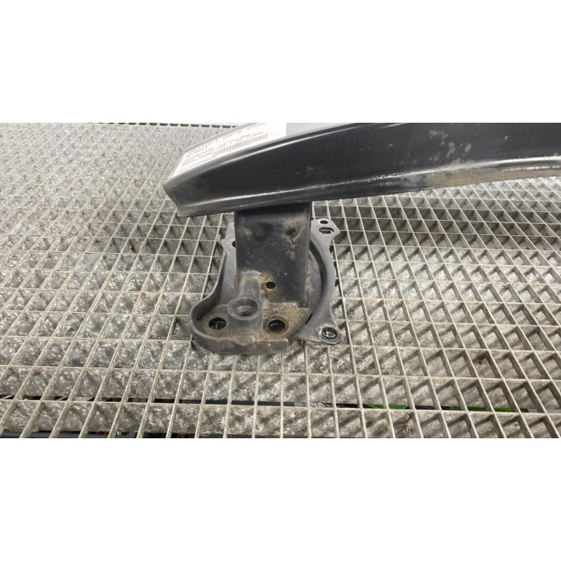 Renfort pare choc avant (traverse) VOLKSWAGEN GOLF 5 Photo n°1