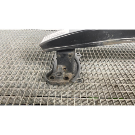 Renfort pare choc avant (traverse) VOLKSWAGEN GOLF 5 Photo n°1