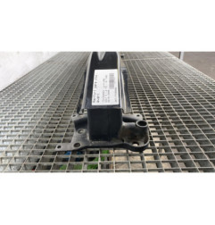 Renfort pare choc avant (traverse) VOLKSWAGEN GOLF 5