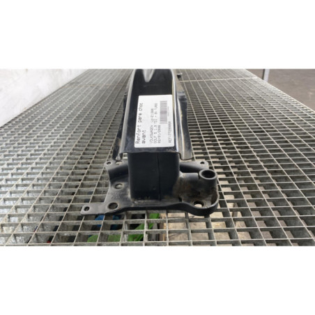 Renfort pare choc avant (traverse) VOLKSWAGEN GOLF 5