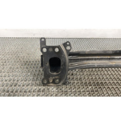 Renfort pare choc avant (traverse) VOLKSWAGEN GOLF 5
