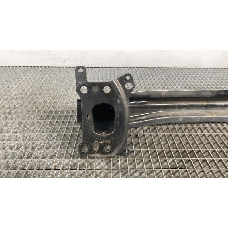 Renfort pare choc avant (traverse) VOLKSWAGEN GOLF 5 Photo n°3
