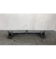 Renfort pare choc avant (traverse) VOLKSWAGEN GOLF 5