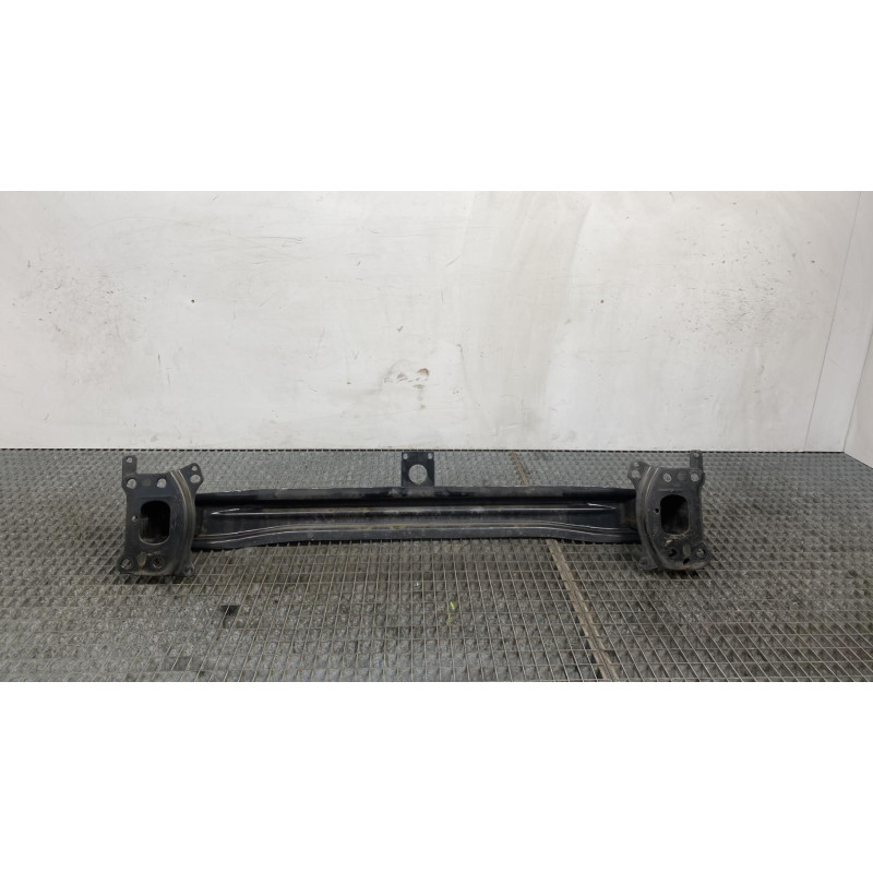 Renfort pare choc avant (traverse) VOLKSWAGEN GOLF 5 Photo n°4