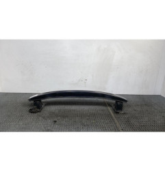 Renfort pare choc avant (traverse) VOLKSWAGEN GOLF 5