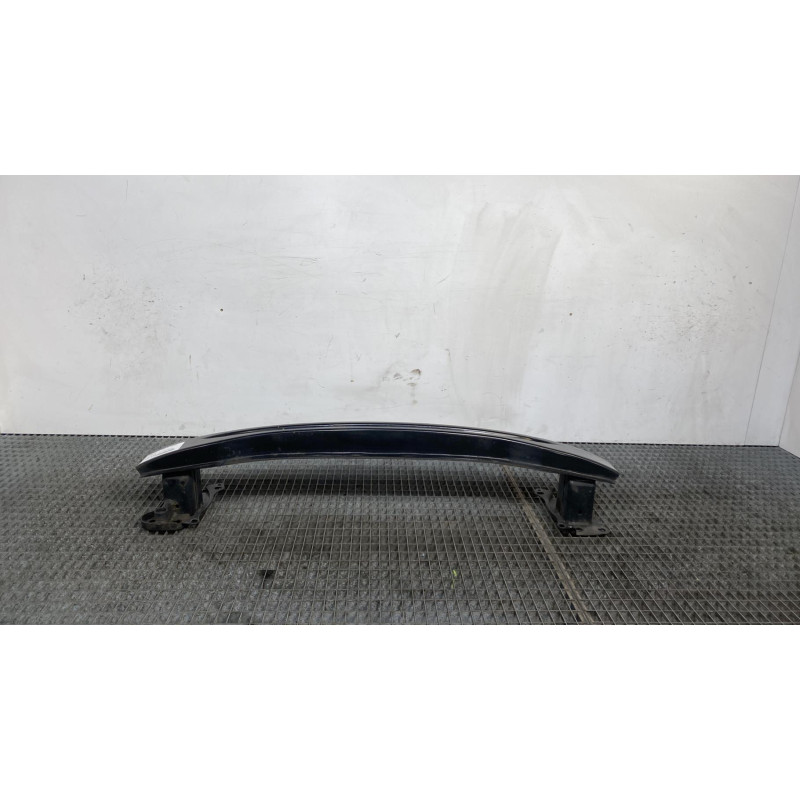 Renfort pare choc avant (traverse) VOLKSWAGEN GOLF 5 Photo n°5