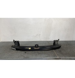 Renfort pare choc avant (traverse) VOLKSWAGEN GOLF 5