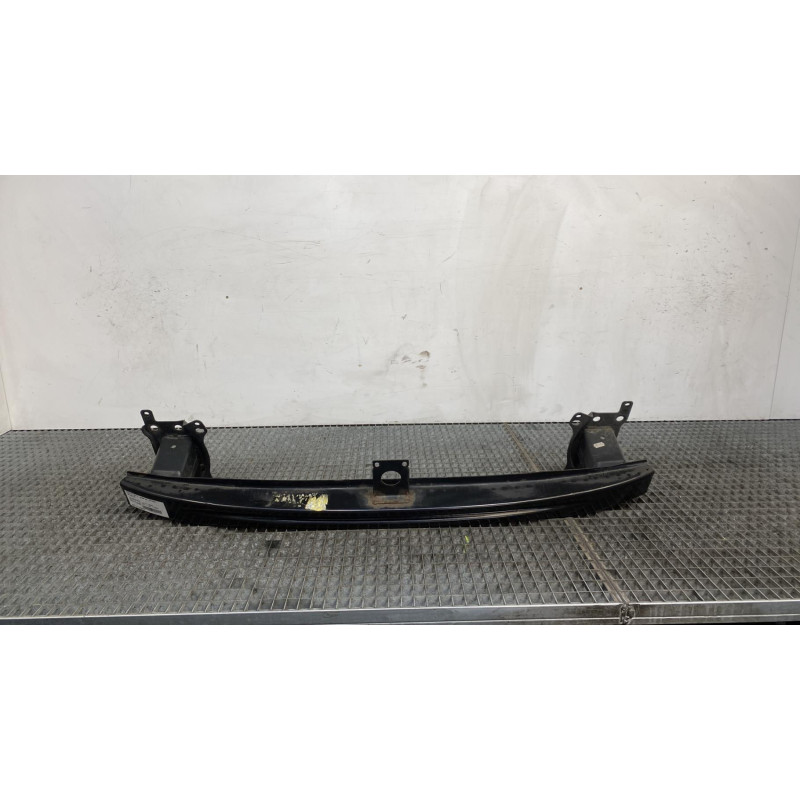 Renfort pare choc avant (traverse) VOLKSWAGEN GOLF 5 Photo n°7