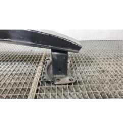 Renfort pare choc avant (traverse) VOLKSWAGEN GOLF 5