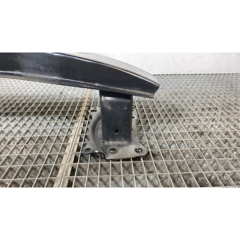 Renfort pare choc avant (traverse) VOLKSWAGEN GOLF 5 Photo n°8