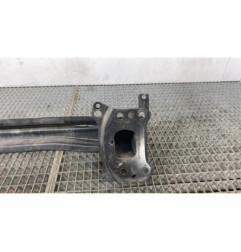 Renfort pare choc avant (traverse) VOLKSWAGEN GOLF 5