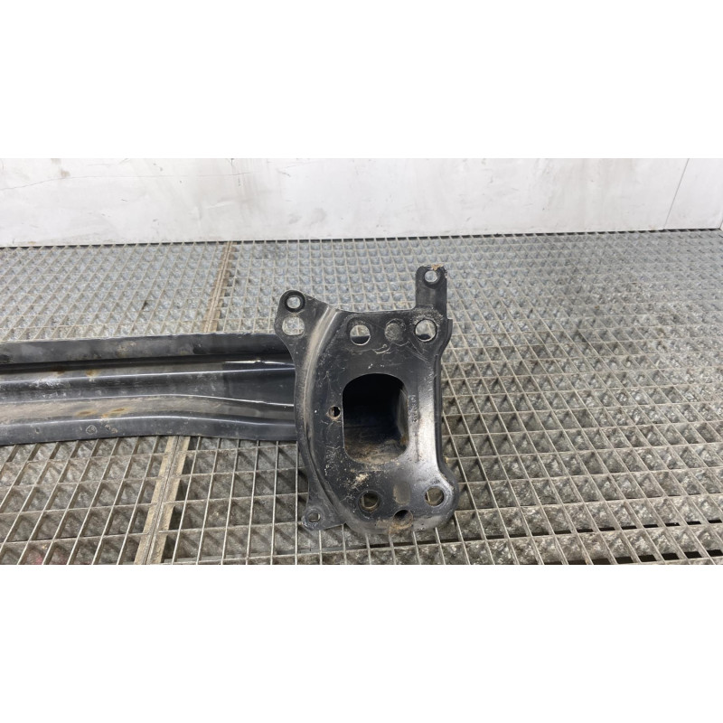 Renfort pare choc avant (traverse) VOLKSWAGEN GOLF 5 Photo n°9