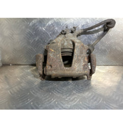 Etrier avant gauche (freinage) FIAT MULTIPLA