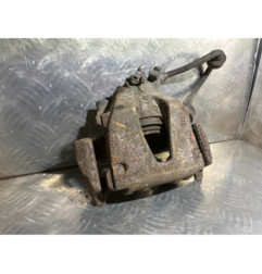 Etrier avant gauche (freinage) FIAT MULTIPLA
