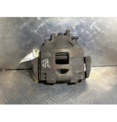 Etrier avant gauche (freinage) TOYOTA YARIS 2