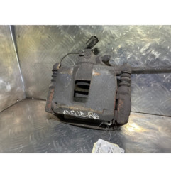 Etrier avant gauche (freinage) FIAT DUCATO 3