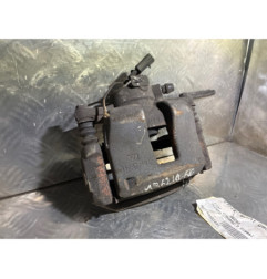 Etrier avant gauche (freinage) FIAT DUCATO 3