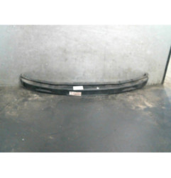 Renfort pare choc avant (traverse) HONDA ACCORD 5 Photo n°1