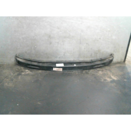 Renfort pare choc avant (traverse) HONDA ACCORD 5 Photo n°1