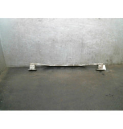 Renfort pare choc arriere (traverse) NISSAN PIXO Photo n°1
