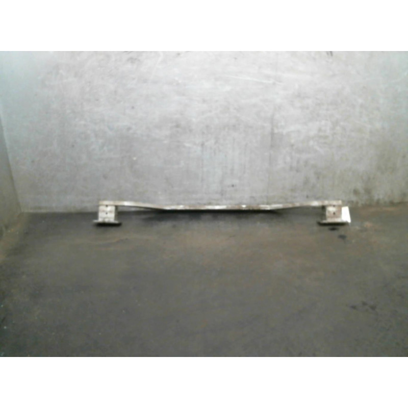 Renfort pare choc arriere (traverse) NISSAN PIXO Photo n°1