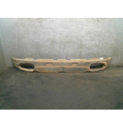 Renfort pare choc arriere (traverse) HYUNDAI SANTA FE 1 Photo n°1