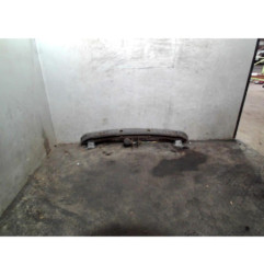 Renfort pare choc arriere (traverse) VOLVO V 50 Photo n°1