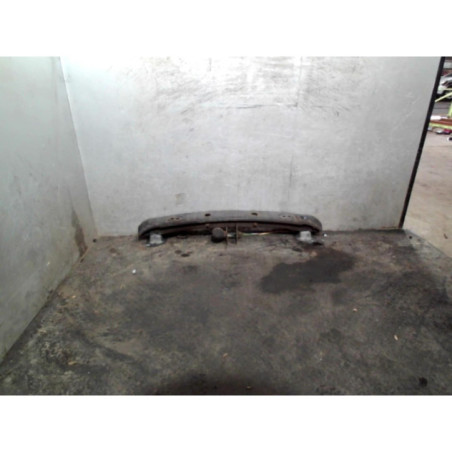 Renfort pare choc arriere (traverse) VOLVO V 50 Photo n°1