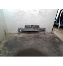 Renfort pare choc arriere (traverse) HYUNDAI COUPE 2 Photo n°1