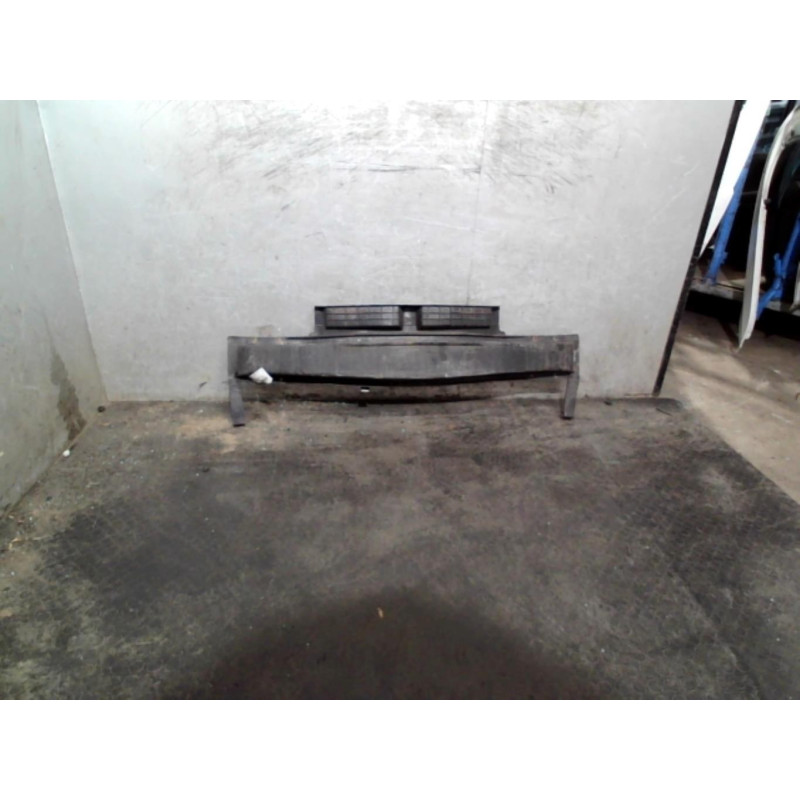 Renfort pare choc arriere (traverse) HYUNDAI COUPE 2 Photo n°1