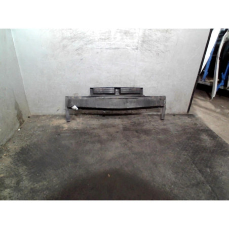 Renfort pare choc arriere (traverse) HYUNDAI COUPE 2 Photo n°1