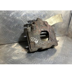 Etrier avant droit (freinage) MERCEDES CLASSE M 163 Photo n°1