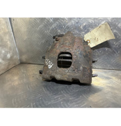 Etrier avant droit (freinage) MERCEDES CLASSE M 163