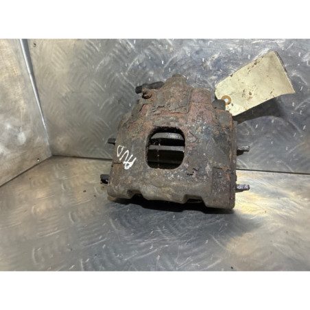 Etrier avant droit (freinage) MERCEDES CLASSE M 163