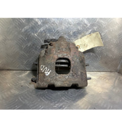 Etrier avant droit (freinage) MERCEDES CLASSE M 163