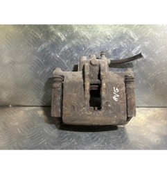 Etrier arriere gauche (freinage) TOYOTA COROLLA 10
