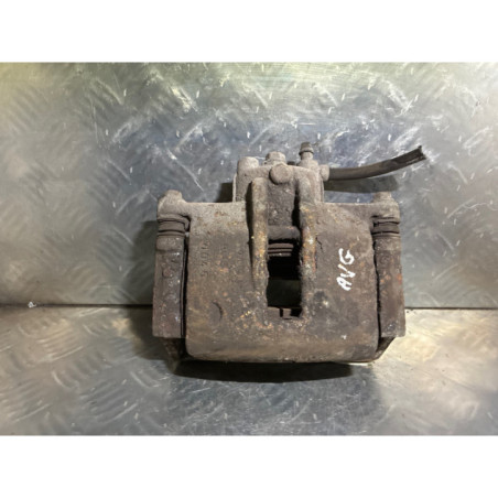 Etrier arriere gauche (freinage) TOYOTA COROLLA 10