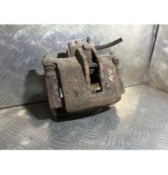 Etrier arriere gauche (freinage) TOYOTA COROLLA 10