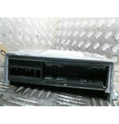 Boitier air bag RENAULT LAGUNA 3
