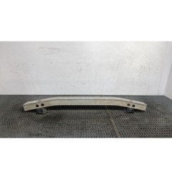 Renfort pare choc arriere (traverse) TOYOTA PRIUS 2