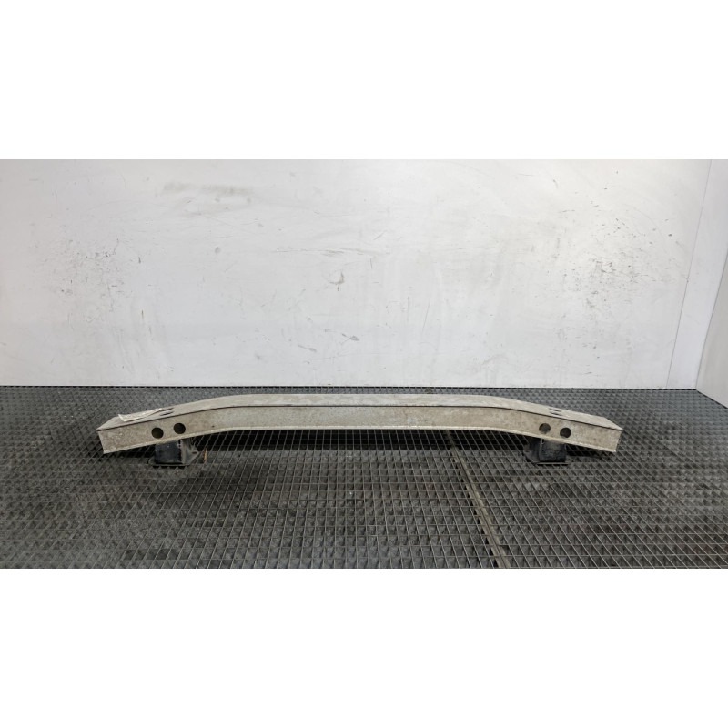 Renfort pare choc arriere (traverse) TOYOTA PRIUS 2 Photo n°2