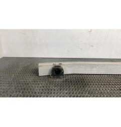 Renfort pare choc arriere (traverse) TOYOTA PRIUS 2