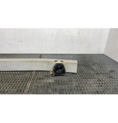 Renfort pare choc arriere (traverse) TOYOTA PRIUS 2