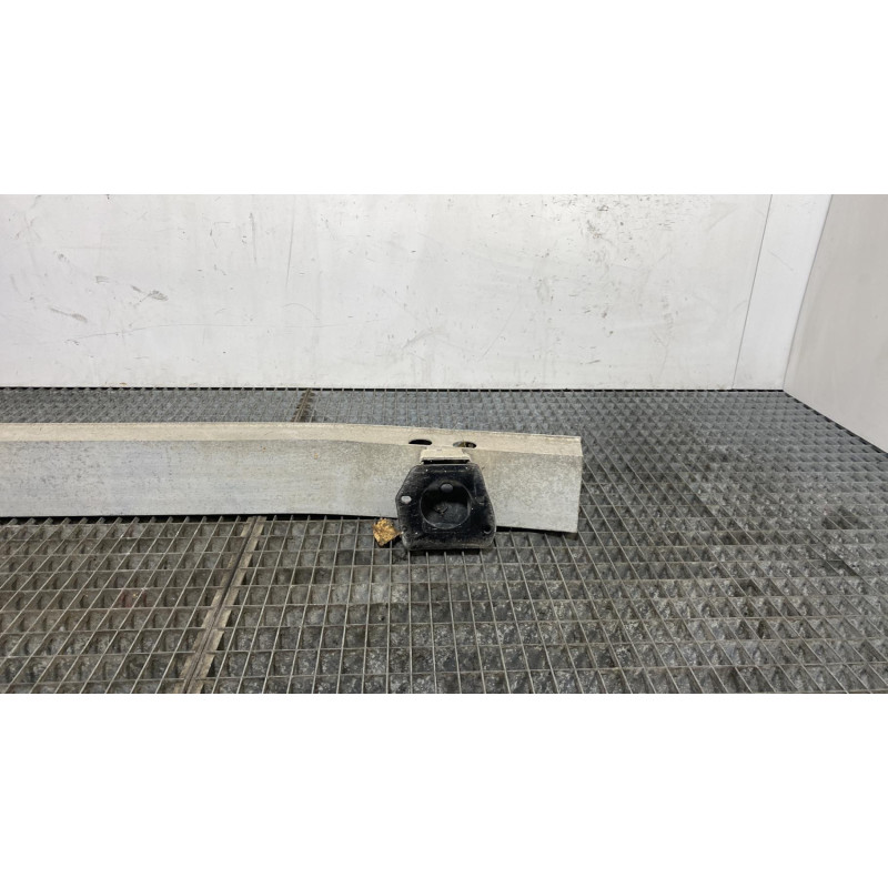 Renfort pare choc arriere (traverse) TOYOTA PRIUS 2 Photo n°4