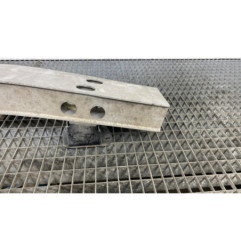 Renfort pare choc arriere (traverse) TOYOTA PRIUS 2