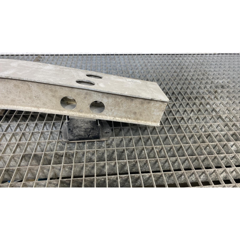Renfort pare choc arriere (traverse) TOYOTA PRIUS 2 Photo n°5