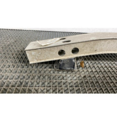 Renfort pare choc arriere (traverse) TOYOTA PRIUS 2